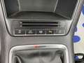 Volkswagen Tiguan Track & Field 4Motion/AHK/PDC/19°Alu/Pano Grigio - thumbnail 16