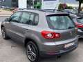 Volkswagen Tiguan Track & Field 4Motion/AHK/PDC/19°Alu/Pano Grigio - thumbnail 4