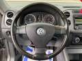 Volkswagen Tiguan Track & Field 4Motion/AHK/PDC/19°Alu/Pano Grigio - thumbnail 12