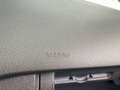 Volkswagen Tiguan Track & Field 4Motion/AHK/PDC/19°Alu/Pano Grigio - thumbnail 20