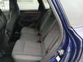 CUPRA Terramar 1.5 e-TSI 150 PS DSG Blau - thumbnail 11