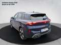 CUPRA Terramar 1.5 e-TSI 150 PS DSG Blau - thumbnail 5