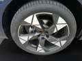 CUPRA Terramar 1.5 e-TSI 150 PS DSG Blau - thumbnail 6
