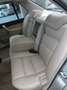 BMW 730 730i Brons - thumbnail 17