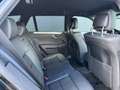 Mercedes-Benz E 200 T 1.Hand/SHZ/MFL/NAVI/Garantie Noir - thumbnail 11