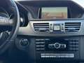 Mercedes-Benz E 200 T 1.Hand/SHZ/MFL/NAVI/Garantie Noir - thumbnail 15