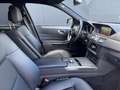 Mercedes-Benz E 200 T 1.Hand/SHZ/MFL/NAVI/Garantie Noir - thumbnail 9