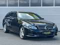 Mercedes-Benz E 200 T 1.Hand/SHZ/MFL/NAVI/Garantie Noir - thumbnail 18