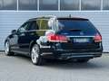 Mercedes-Benz E 200 T 1.Hand/SHZ/MFL/NAVI/Garantie Noir - thumbnail 5