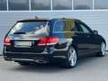 Mercedes-Benz E 200 T 1.Hand/SHZ/MFL/NAVI/Garantie Noir - thumbnail 3