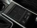 Mitsubishi Eclipse Cross 150T Spirit Blanco - thumbnail 23