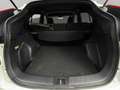 Mitsubishi Eclipse Cross 150T Spirit Blanco - thumbnail 17