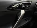 Mitsubishi Eclipse Cross 150T Spirit Blanco - thumbnail 13