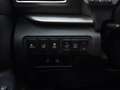 Mitsubishi Eclipse Cross 150T Spirit Blanco - thumbnail 19