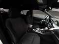 Mitsubishi Eclipse Cross 150T Spirit Blanco - thumbnail 18