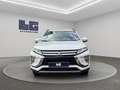 Mitsubishi Eclipse Cross 150T Spirit Blanco - thumbnail 2
