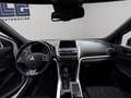 Mitsubishi Eclipse Cross 150T Spirit Blanco - thumbnail 16
