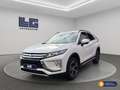 Mitsubishi Eclipse Cross 150T Spirit Blanco - thumbnail 1