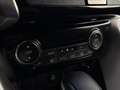 Mitsubishi Eclipse Cross 150T Spirit Blanco - thumbnail 21