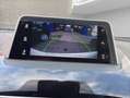 Mitsubishi Eclipse Cross 150T Spirit Blanco - thumbnail 11