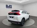 Mitsubishi Eclipse Cross 150T Spirit Blanco - thumbnail 4