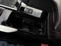 Mitsubishi Eclipse Cross 150T Spirit Blanco - thumbnail 25
