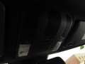 Mitsubishi Eclipse Cross 150T Spirit Blanco - thumbnail 30