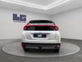 Mitsubishi Eclipse Cross 150T Spirit Blanco - thumbnail 5