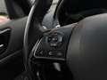 Mitsubishi Eclipse Cross 150T Spirit Blanco - thumbnail 31