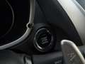 Mitsubishi Eclipse Cross 150T Spirit Blanco - thumbnail 22