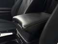 Mitsubishi Eclipse Cross 150T Spirit Blanco - thumbnail 28
