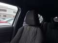 Mitsubishi Eclipse Cross 150T Spirit Blanco - thumbnail 33