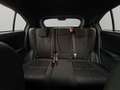 Mitsubishi Eclipse Cross 150T Spirit Blanco - thumbnail 15