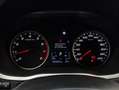 Mitsubishi Eclipse Cross 150T Spirit Blanco - thumbnail 10