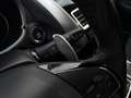 Mitsubishi Eclipse Cross 150T Spirit Blanco - thumbnail 29