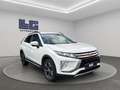 Mitsubishi Eclipse Cross 150T Spirit Blanco - thumbnail 3