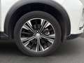 Mitsubishi Eclipse Cross 150T Spirit Blanco - thumbnail 8