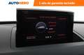 Audi Q3 1.4 TFSI Design Noir - thumbnail 31