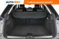 Audi Q3 1.4 TFSI Design Noir - thumbnail 18