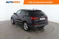 Audi Q3 1.4 TFSI Design Noir - thumbnail 4