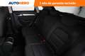 Audi Q3 1.4 TFSI Design Noir - thumbnail 15