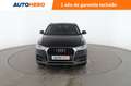 Audi Q3 1.4 TFSI Design Noir - thumbnail 9