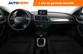 Audi Q3 1.4 TFSI Design Noir - thumbnail 13