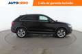 Audi Q3 1.4 TFSI Design Noir - thumbnail 7