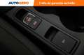Audi Q3 1.4 TFSI Design Noir - thumbnail 28