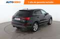 Audi Q3 1.4 TFSI Design Noir - thumbnail 6