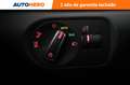 Audi Q3 1.4 TFSI Design Noir - thumbnail 25
