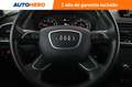 Audi Q3 1.4 TFSI Design Noir - thumbnail 20