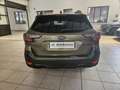Subaru OUTBACK Outback 2.5i 4dventure lineartronic GPL Verde - thumbnail 6