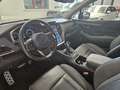 Subaru OUTBACK Outback 2.5i 4dventure lineartronic GPL Verde - thumbnail 7